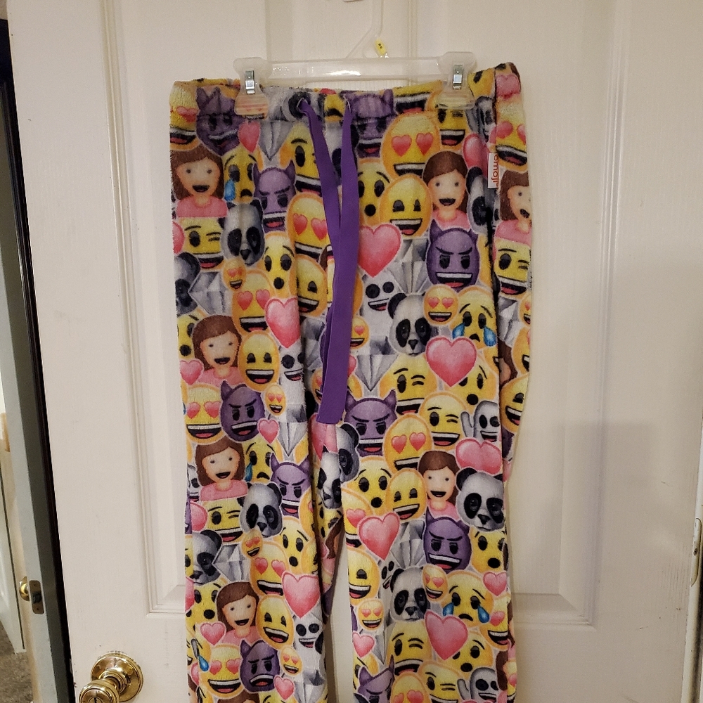 Girls/Ladies sleep pants